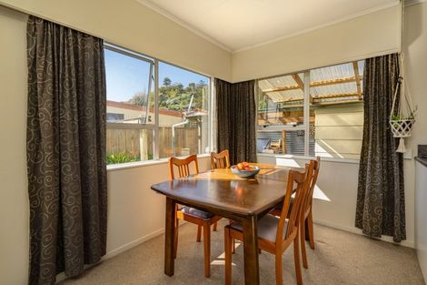 Photo of property in 15 Rawhiti Street, Tahunanui, Nelson, 7011