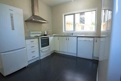 Photo of property in 11c Maurice Terrace, Te Aro, Wellington, 6011