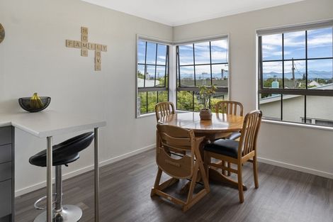 Photo of property in 25a Koromiko Avenue, Stoke, Nelson, 7011