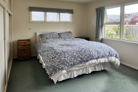 Photo of property in 65 Halswell Junction Road, Halswell, Christchurch, 8025