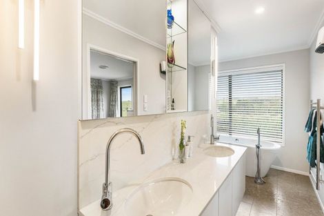 Photo of property in 192e Wily Road, Puni, Pukekohe, 2678