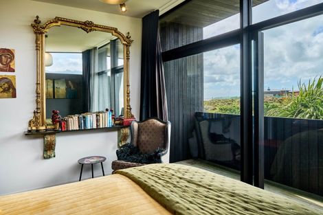 Photo of property in 94 Paetawa Road, Peka Peka, Waikanae, 5391