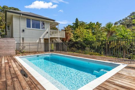 Photo of property in 55 Hillcrest Road, Whakatane, 3120
