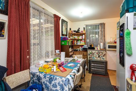 Photo of property in 34 Kipling Street, Addington, Christchurch, 8024