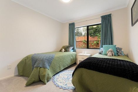 Photo of property in 8 Apex Way, Ohauiti, Tauranga, 3112