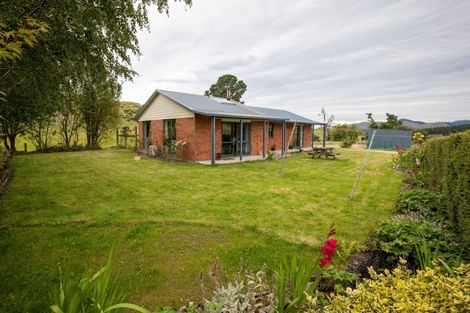 Photo of property in 5669 West Coast Road, Springfield, 7681