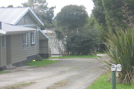 Photo of property in 149 Hokianga Road, Dargaville, 0310
