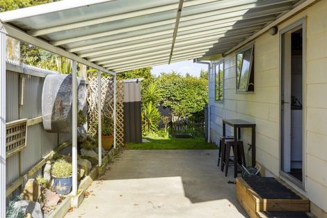 Photo of property in 80 Elizabeth Street, Tauhara, Taupo, 3330