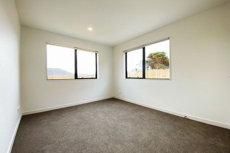 Photo of property in 104b Eversleigh Road, Belmont, Auckland, 0622