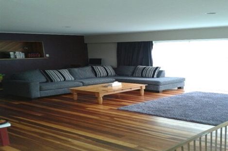 Photo of property in 5 Branscombe Street, Johnsonville, Wellington, 6037