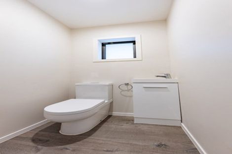 Photo of property in 63a Ocean Beach Road, Tairua, 3508