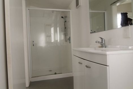 Photo of property in 38 Cleveland Street, Edgeware, Christchurch, 8013