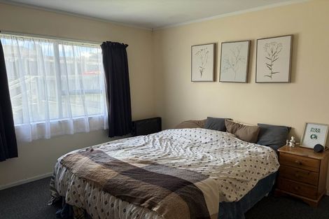 Photo of property in 39 Morere Street, Titahi Bay, Porirua, 5022