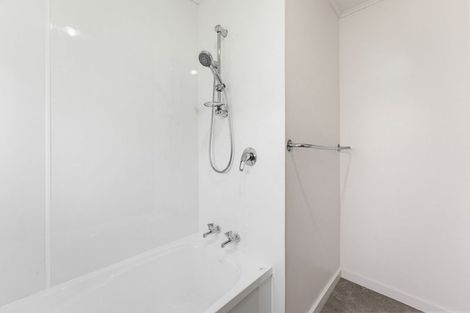 Photo of property in 106 Andrew Street, Marchwiel, Timaru, 7910
