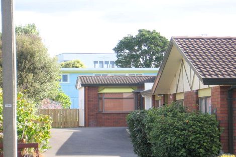Photo of property in 50 Te Ngaio Road, Mount Maunganui, 3116