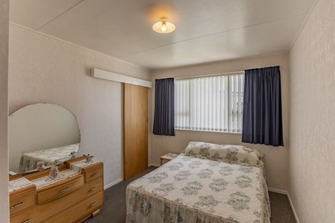 Photo of property in 28 Mclean Terrace, Waipukurau, 4200