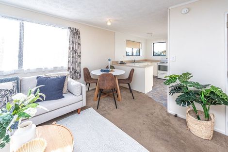 Photo of property in 29b Lincoln Road, Springvale, Whanganui, 4501