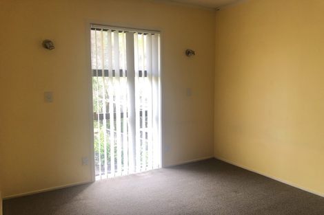 Photo of property in 3/24 Harley Road, Hauraki, Auckland, 0622