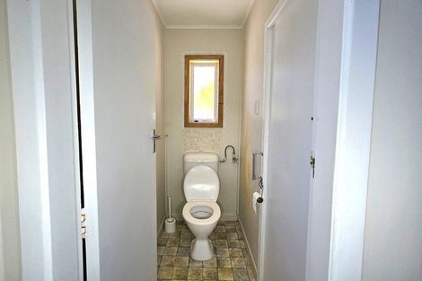 Photo of property in 7 Mariner Street, Rawene, Kaikohe, 0473