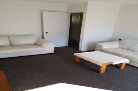 Photo of property in 135 Victoria Street, Cambridge, 3434