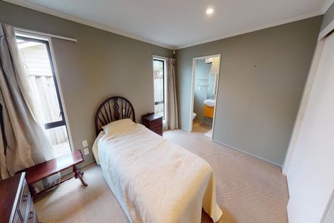 Photo of property in 149c Park Road, West End, Palmerston North, 4410