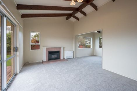 Photo of property in 13 Wilson Place, Stoke, Nelson, 7011