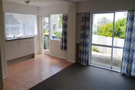 Photo of property in 1/223 Eskdale Road, Birkenhead, Auckland, 0626