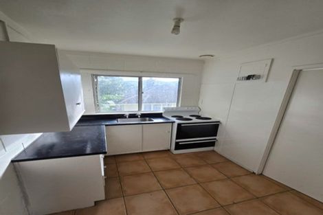 Photo of property in 2/9 Totara Street, Trentham, Upper Hutt, 5018