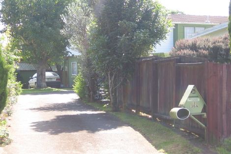 Photo of property in 2/35a Laureston Avenue, Papatoetoe, Auckland, 2025