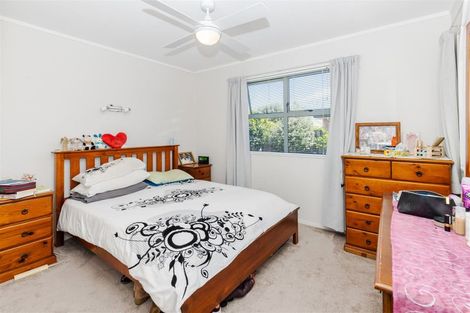 Photo of property in 2/66 Taylor Avenue, Te Awamutu, 3800