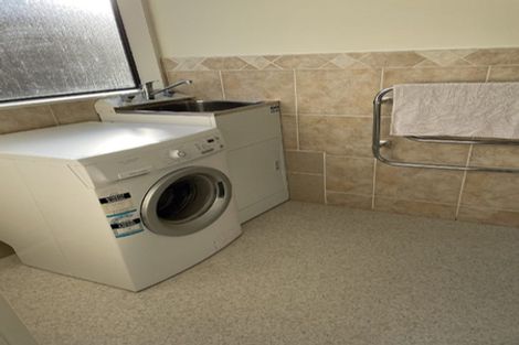 Photo of property in 20 Brigham Young Drive, Albany, Auckland, 0632