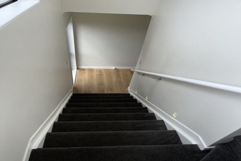 Photo of property in 20d Deveron Road, Manurewa, Auckland, 2102