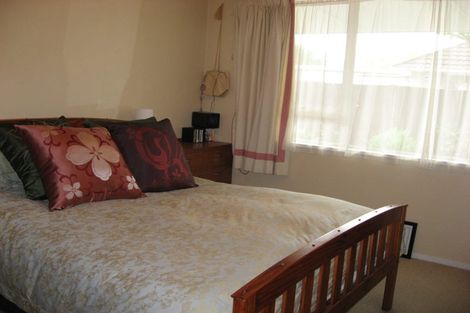 Photo of property in 11 Selsey Lane, Somerfield, Christchurch, 8024