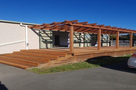 Photo of property in 43 Giblin Street, Richmond, 7020
