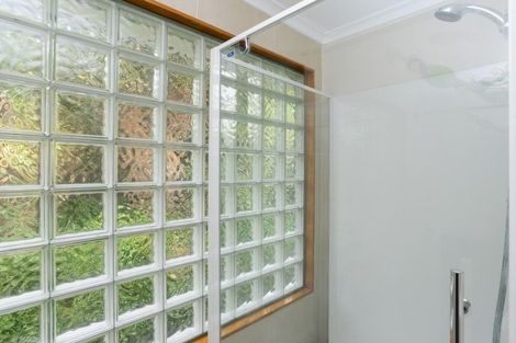 Photo of property in 2b Toop Street, Havelock North, 4130