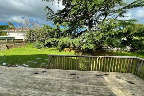 Photo of property in 26 Crompton Road, Massey, Auckland, 0614