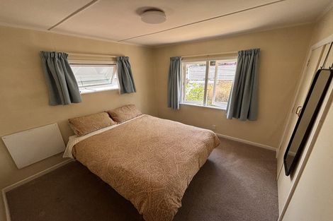 Photo of property in 102 Mount Street, Nelson South, Nelson, 7010