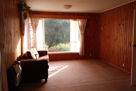 Photo of property in 54 Dominion Park Street, Johnsonville, Wellington, 6037