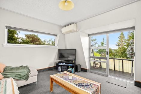 Photo of property in 5 Kamaka Crescent, Bridge Hill, Alexandra, 9320