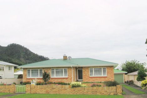 Photo of property in 11 Henton Street, Te Aroha, 3320