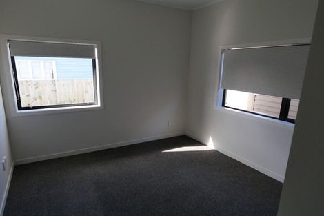 Photo of property in 89 Victoria Street, Pukekohe, 2120
