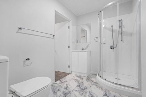 Photo of property in 15 Burbridge Road, Favona, Auckland, 2024