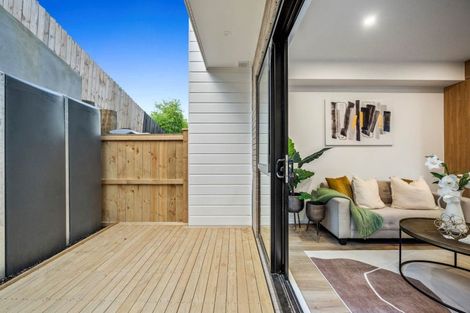 Photo of property in 20 Mata Lane, Stanmore Bay, Whangaparaoa, 0932