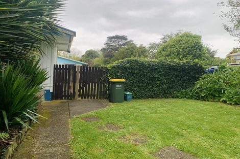 Photo of property in 20 Lancaster Street, Dinsdale, Hamilton, 3204