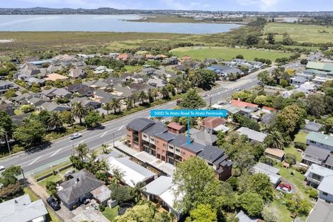 Photo of property in 500d Te Atatu Road, Te Atatu Peninsula, Auckland, 0610