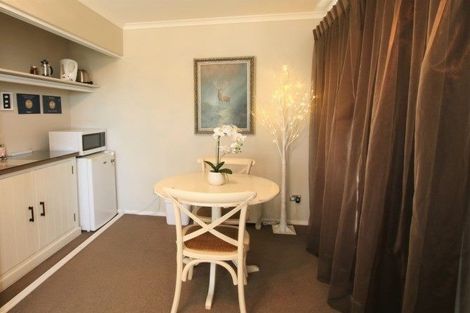 Photo of property in 4 Richards Drive, Hokitika, 7810