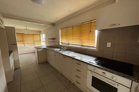 Photo of property in 538 Weymouth Road, Weymouth, Auckland, 2103