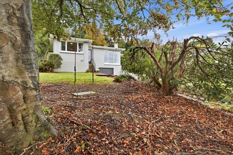 Photo of property in 22 Turner Street, Halfway Bush, Dunedin, 9010