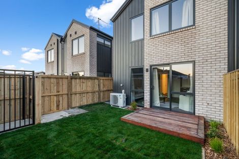 Photo of property in 95 Peverel Street, Riccarton, Christchurch, 8041