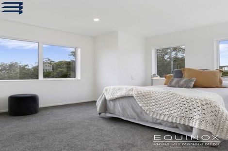 Photo of property in 124 Joseph Street, Flat Bush, Auckland, 2019
